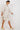 Daydress model 179974 Och Bella