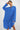 Daydress model 179975 Och Bella