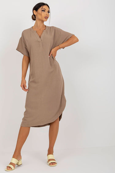 Daydress model 179976 Och Bella