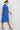 Daydress model 179977 Och Bella