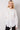 Long sleeve shirt model 179983 Och Bella