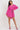 Daydress model 179991 Och Bella