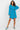 Daydress model 179992 Och Bella