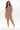 Daydress model 179832 Numinou