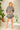 Skort model 180049 Kalimo