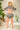 Skort model 180049 Kalimo