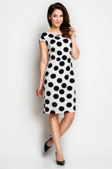 Daydress model 43215 awama
