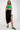 Long skirt model 180212 Rue Paris