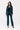 Women trousers model 180743 Roco Fashion