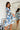 Daydress model 180777 Bicotone