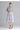Daydress model 180850 Figl