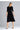 Daydress model 180851 Figl