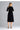 Daydress model 180851 Figl