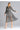 Daydress model 180852 Figl