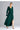 Daydress model 180858 Figl