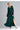 Daydress model 180858 Figl