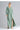 Daydress model 180859 Figl