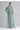 Daydress model 180859 Figl