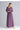 Daydress model 180860 Figl