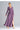Daydress model 180860 Figl