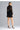 Short dress model 180864 Figl