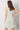 Daydress model 180890 Rue Paris