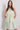Daydress model 180890 Rue Paris