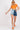 Shorts model 180914 Rue Paris
