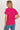 Blouse model 180962 Relevance