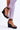 Buskin model 181028 Step in style