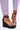 Buskin model 181028 Step in style
