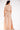 Women trousers model 181097 awama
