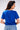 Blouse model 181099 awama