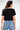 Blouse model 181100 awama