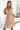 Cocktail dress model 181124 Numoco