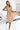 Cocktail dress model 181124 Numoco