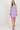 Daydress model 181150 Och Bella