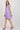 Daydress model 181150 Och Bella