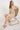 Daydress model 181153 Och Bella
