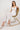 Daydress model 181155 Och Bella