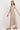 Daydress model 181157 Och Bella