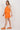 Daydress model 181158 Och Bella