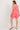 Daydress model 181159 Och Bella