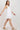 Daydress model 181160 Och Bella