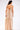 Daydress model 181108 awama
