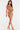 Short skirt model 181230 Infinite You