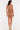 Short skirt model 181230 Infinite You