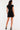 Short skirt model 181236 Infinite You