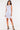 Daydress model 181257 Infinite You
