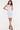 Daydress model 181257 Infinite You
